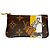 Louis Vuitton Pochette Clé Portafoglio/Portamonete