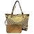 Borsa Tote Gucci Medium Craft