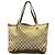 Borsa Tote Gucci Medium Craft - vista 2