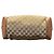 Borsa Tote Gucci Medium Craft - vista 3
