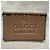 Borsa Tote Gucci Medium Craft - vista 4
