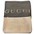 Borsa Tote Gucci Medium Craft - vista 5