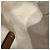Borsa Tote Gucci Medium Craft - vista 8