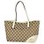 Gucci New Brit Tote Bag