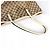Gucci New Brit Tote Bag - Ansicht 6