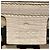 Borsa Tote Gucci - Sherry Canvas Leather - vista 4