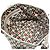 Borsa Tote Gucci - Sherry Canvas Leather - vista 6