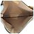Borsa a tracolla Louis Vuitton Pochette Bosphore - vista 6