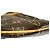 Borsa a tracolla Louis Vuitton Pochette Bosphore - vista 7