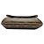 Bolso de hombro largo Louis Vuitton Musette Salsa - vista 3