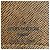 Bolso de hombro largo Louis Vuitton Musette Salsa - vista 4