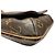 Bolso de hombro largo Louis Vuitton Musette Salsa - vista 6