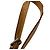 Bolso de hombro largo Louis Vuitton Musette Salsa - vista 7