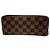 Louis Vuitton Portefeuille Clemence Long Wallet - vista 2