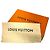 Louis Vuitton Portefeuille Clemence Long Wallet - vista 5