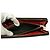 Louis Vuitton Portefeuille Clemence Long Wallet - vista 6