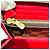 Louis Vuitton Portefeuille Clemence Long Wallet - vista 7