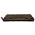 Louis Vuitton Portefeuille Clemence Long Wallet - vista 9