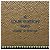 Borsa a tracolla Louis Vuitton Curcelles Monogram - vista 4