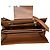 Borsa a tracolla Louis Vuitton Curcelles Monogram - vista 5