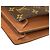 Borsa a tracolla Louis Vuitton Curcelles Monogram - vista 6