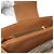 Borsa a tracolla Louis Vuitton Curcelles Monogram - vista 7