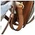 Borsa a tracolla Louis Vuitton Curcelles Monogram - vista 8