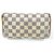 Monedero Louis Vuitton Damier Azur