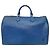 Borsa Louis Vuitton Speedy 35 - vista 2