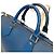 Borsa Louis Vuitton Speedy 35 - vista 9