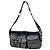 Borsa a tracolla in pelle Coach Soho