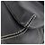 Borsa a tracolla in pelle Coach Soho - vista 3