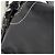 Borsa a tracolla in pelle Coach Soho - vista 4