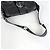 Borsa a tracolla in pelle Coach Soho - vista 6