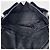 Borsa a tracolla in pelle Coach Soho - vista 7