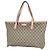 Borsa Tote Gucci Beige Pink