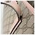 Borsa Tote Gucci Beige Pink - vista 5