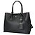 Borsa Tote Prada Saffiano