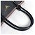 Borsa Tote Prada Saffiano - vista 5