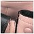 Borsa Tote Prada Saffiano - vista 6