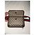 Marsupio Gucci GG Supreme Monogram - vista 3