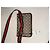 Marsupio Gucci GG Supreme Monogram - vista 4
