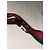 Marsupio Gucci GG Supreme Monogram - vista 5