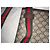 Marsupio Gucci GG Supreme Monogram - vista 9