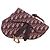 Christian Dior Saddle Gürtel aus Oblique Canvas