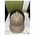 Gucci GG Supreme Canvas und Mesh Cap - Ansicht 4