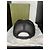 Gucci GG Supreme Canvas und Mesh Cap - Ansicht 6