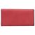 Salvatore Ferragamo Gancini Flap Saffiano Leather - vista 2