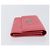 Salvatore Ferragamo Gancini Flap Saffiano Leather - vista 3