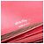 Salvatore Ferragamo Gancini Flap Saffiano Leather - vista 6